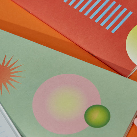 Traveler Planners