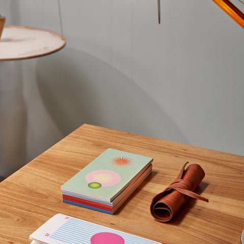 Notepads