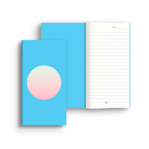 Aura Sky Cover Inserts