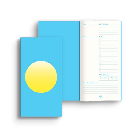 Aura Collection